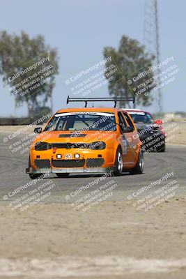 media/Sep-28-2025-24 Hours of Lemons (Sun) [[5dfe0e5f6e]]/10am (Off Ramp Exit)/